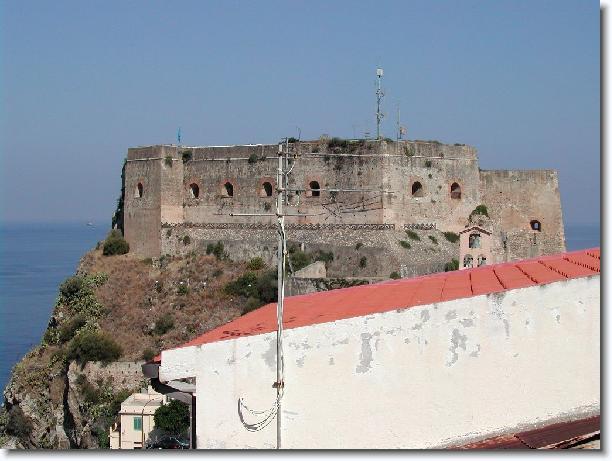 scilla - ntacalabria - m_morano (32)_jpg